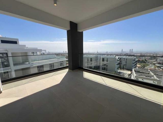 2-bedroom apartment for sale: https://www.bazaraki.com/adv/5766069_2-bedroom-apartment-for-sale (www.bazaraki.com)