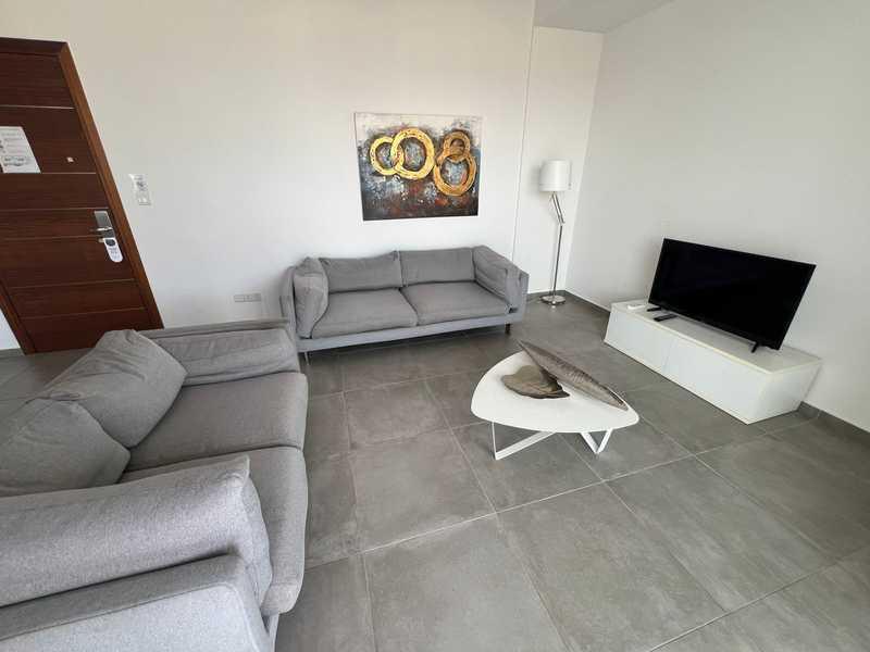 2-bedroom apartment for sale: https://www.bazaraki.com/adv/5797952_2-bedroom-apartment-for-sale (www.bazaraki.com)