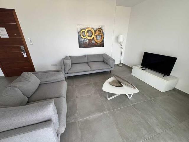 2-bedroom apartment for sale: https://www.bazaraki.com/adv/5797952_2-bedroom-apartment-for-sale (www.bazaraki.com)