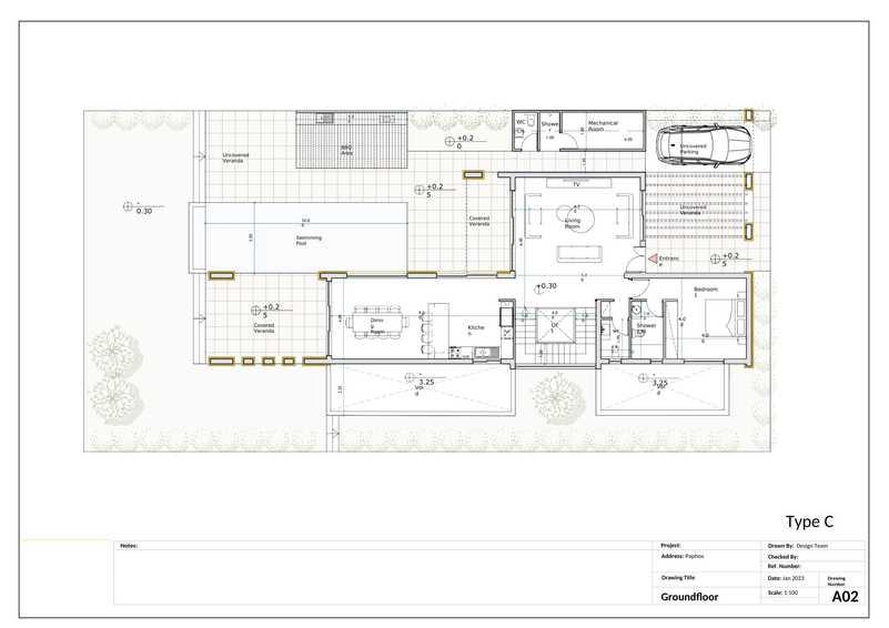6-bedroom detached house for sale: https://www.bazaraki.com/adv/5794870_6-bedroom-detached-house-for-sale (www.bazaraki.com)