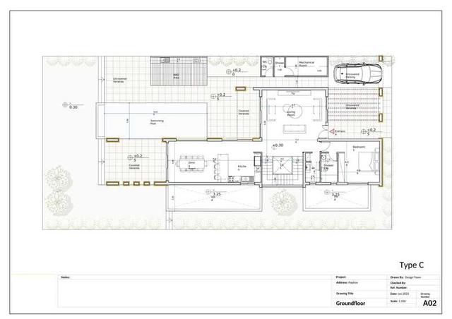6-bedroom detached house for sale: https://www.bazaraki.com/adv/5794870_6-bedroom-detached-house-for-sale (www.bazaraki.com)