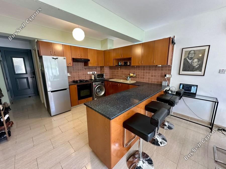 3 Bedroom Detached house for sale in Kissonerga, Paphos: https://www.buysellcyprus.com/property-for-sale/paphos/kissonerga/3-bed-detached-house-for-sale-kissonerga-paphos-1794219.html (www.buysellcyprus.com)