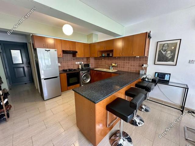 3 Bedroom Detached house for sale in Kissonerga, Paphos: https://www.buysellcyprus.com/property-for-sale/paphos/kissonerga/3-bed-detached-house-for-sale-kissonerga-paphos-1794219.html (www.buysellcyprus.com)