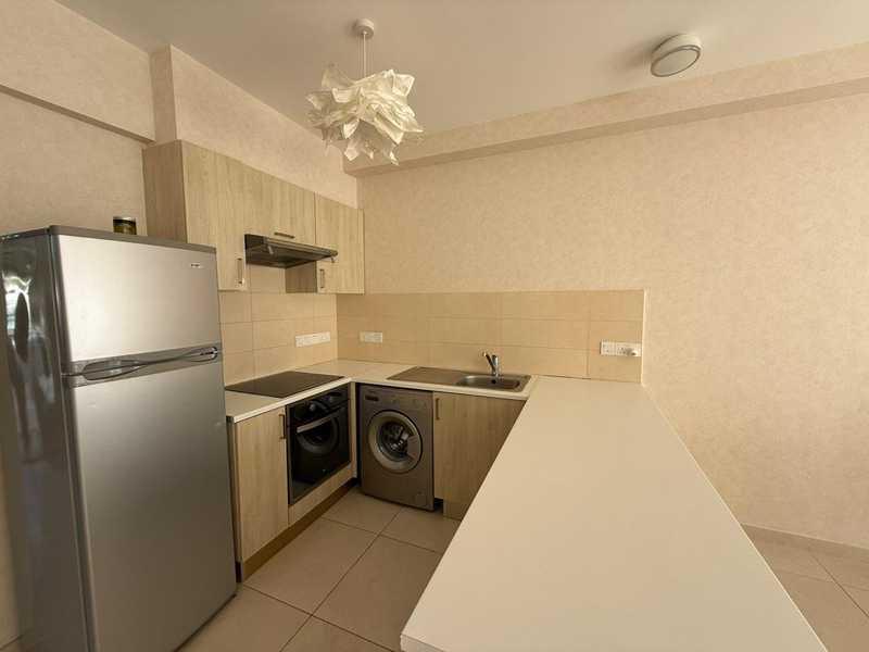 3-bedroom semi-detached to rent: https://www.bazaraki.com/adv/5792773_3-bedroom-semi-detached-to-rent (www.bazaraki.com)