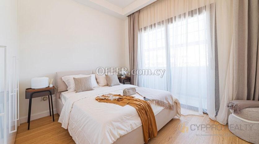 Luxury 2 Bedroom Apartment in Tourist Area: https://www.offer.com.cy/en/luxury-2-bedroom-apartment-in-tourist-area/21-474096/ (www.offer.com.cy)