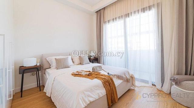 Luxury 2 Bedroom Apartment in Tourist Area: https://www.offer.com.cy/en/luxury-2-bedroom-apartment-in-tourist-area/21-474096/ (www.offer.com.cy)