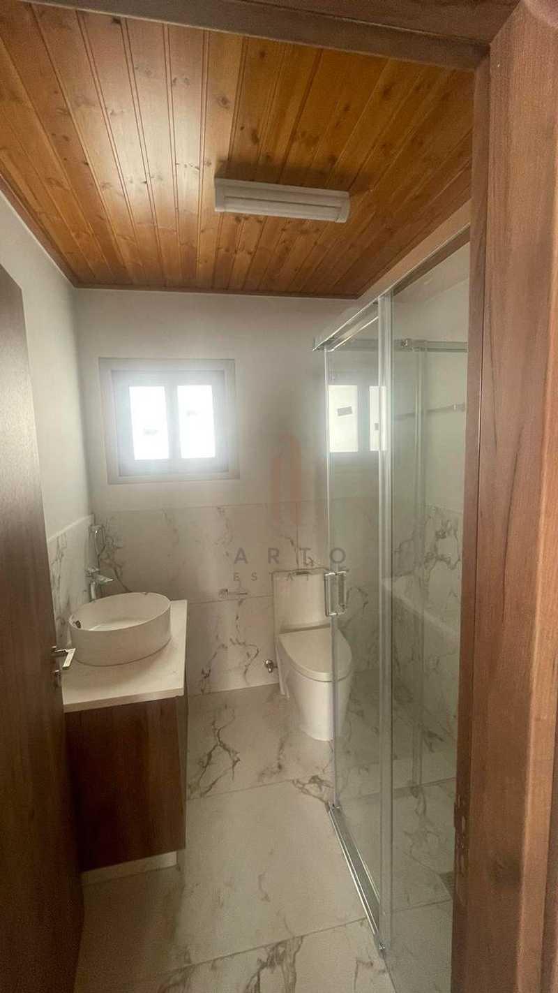  3-bedroom detached house to rent: https://www.bazaraki.com/adv/5796222_3-bedroom-detached-house-to-rent (www.bazaraki.com)
