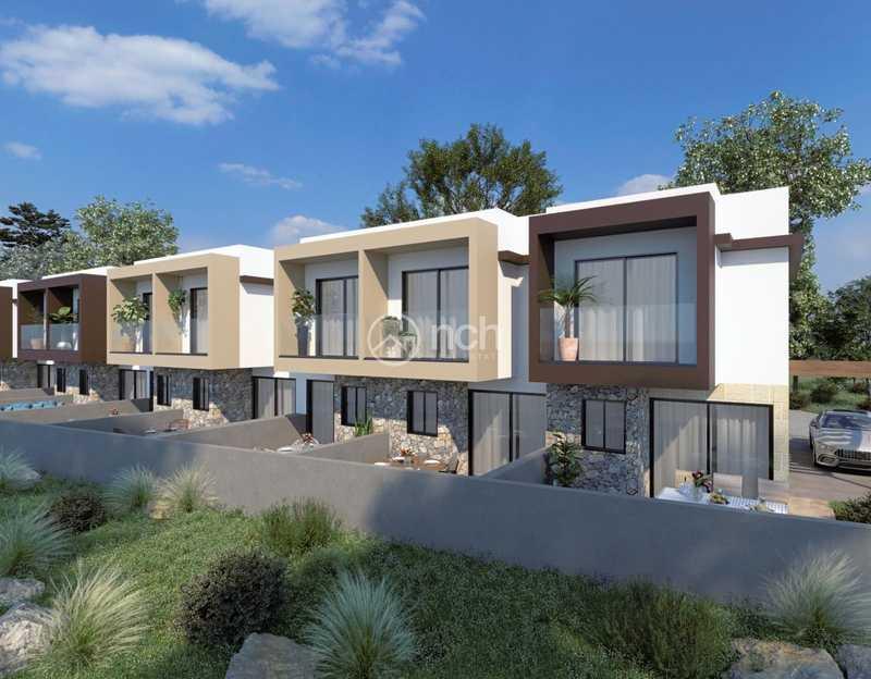 1-bedroom apartment for sale: https://www.bazaraki.com/adv/5786779_1-bedroom-apartment-for-sale (www.bazaraki.com)