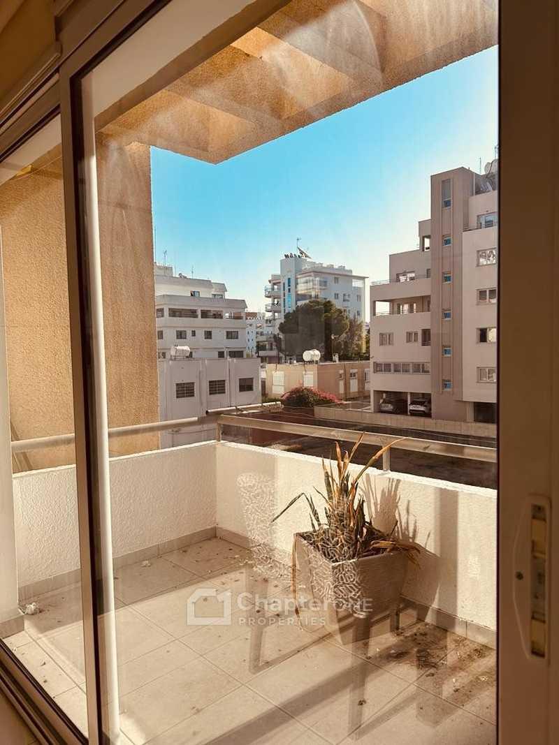 3-bedroom apartment to rent: https://www.bazaraki.com/adv/5797724_3-bedroom-apartment-to-rent (www.bazaraki.com)