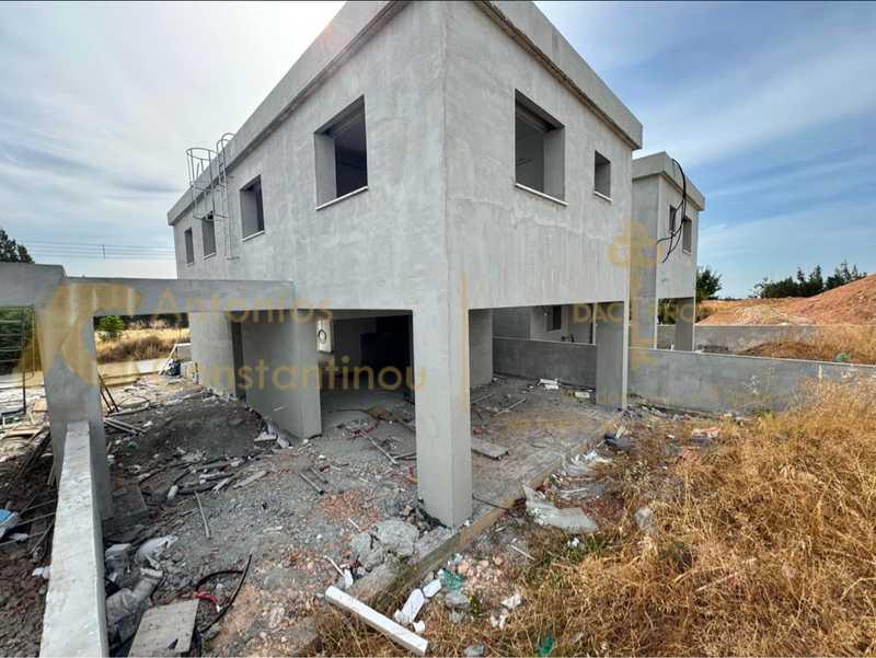 4-bedroom semi-detached for sale: https://www.bazaraki.com/adv/5793124_4-bedroom-semi-detached-for-sale (www.bazaraki.com)