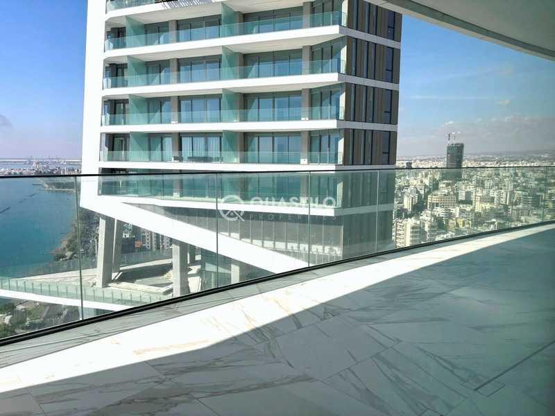 2-bedroom apartment to rent: https://www.bazaraki.com/adv/5795004_2-bedroom-apartment-to-rent (www.bazaraki.com)