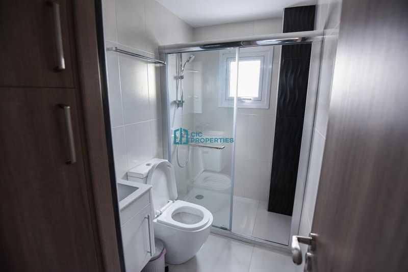2-bedroom apartment to rent: https://www.bazaraki.com/adv/5787565_2-bedroom-apartment-to-rent (www.bazaraki.com)