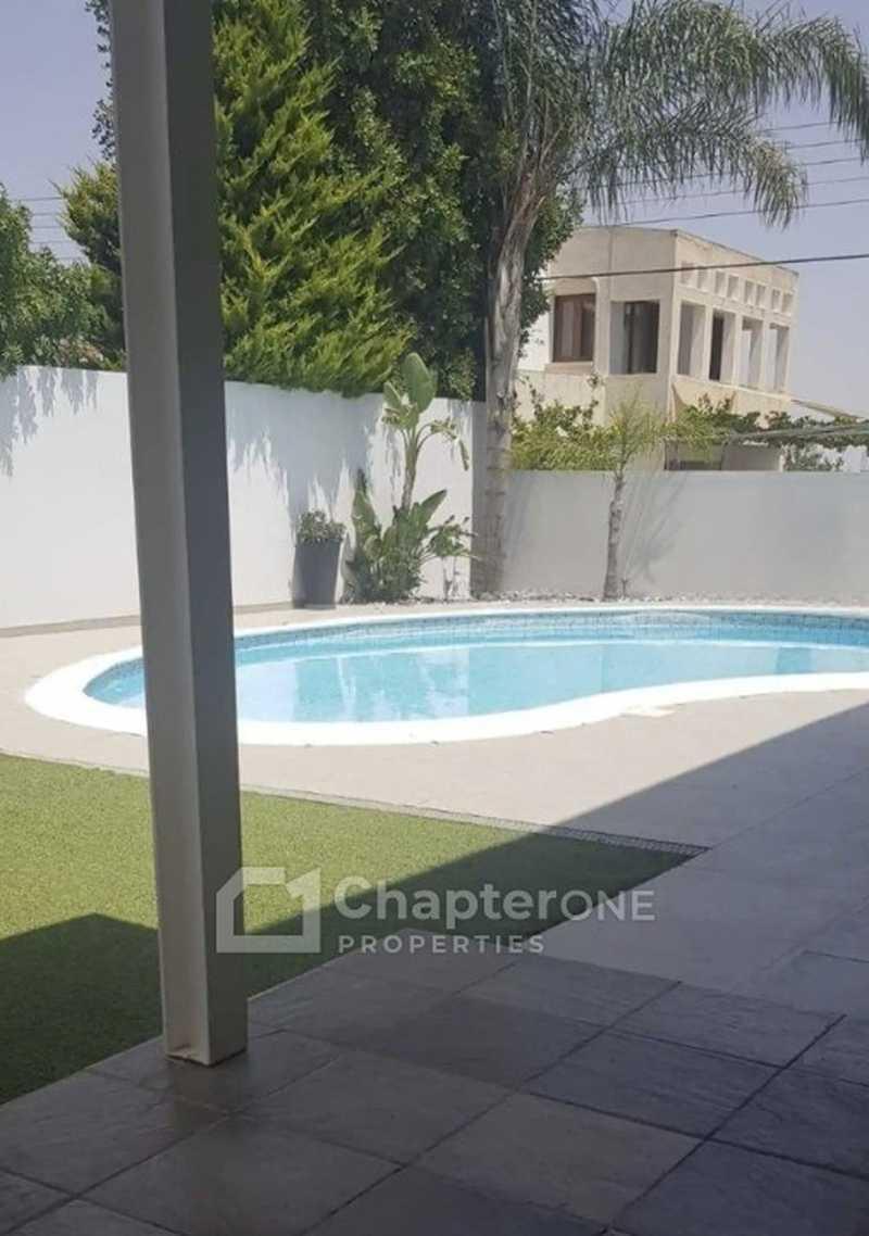 3-bedroom villa for sale: https://www.bazaraki.com/adv/5797703_3-bedroom-villa-for-sale (www.bazaraki.com)