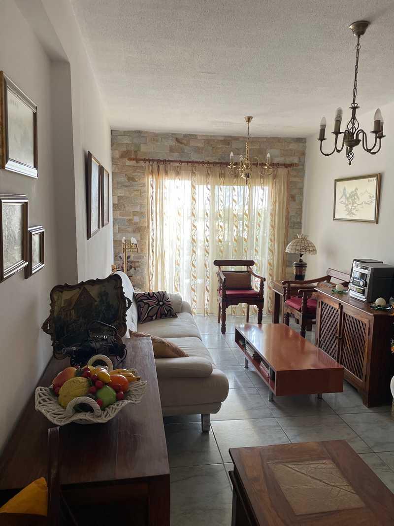 Cozy room in the city center: https://www.bazaraki.com/adv/5793054_cozy-room-for-rent-in-the-city-center (www.bazaraki.com)
