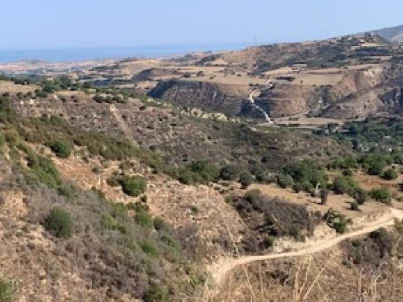 Agricultural land 8027 m²: https://www.bazaraki.com/adv/5796532_agricultural-land-8027-m2 (www.bazaraki.com)