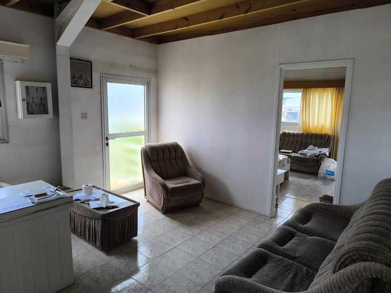 Commercial warehouse in agios sylas, limassol: https://www.bazaraki.com/adv/5797748_commercial-warehouse-in-agios-sylas-limassol (www.bazaraki.com)