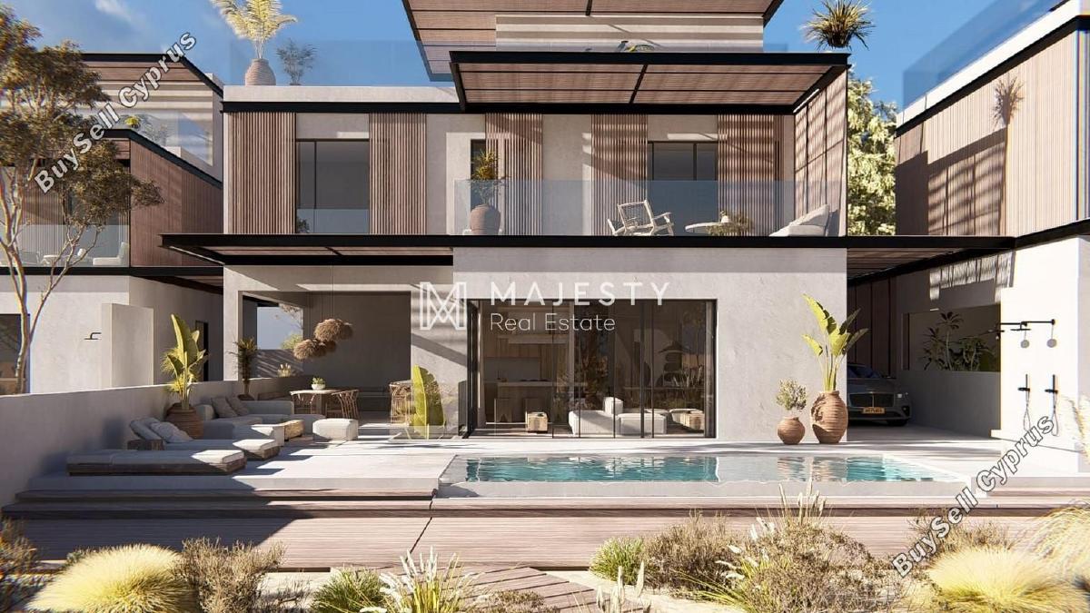 5 Bedroom Detached house for sale in Protaras, Famagusta: https://www.buysellcyprus.com/property-for-sale/famagusta/protaras/5-bed-detached-house-for-sale-protaras-famagusta-1795549.html (www.buysellcyprus.com)