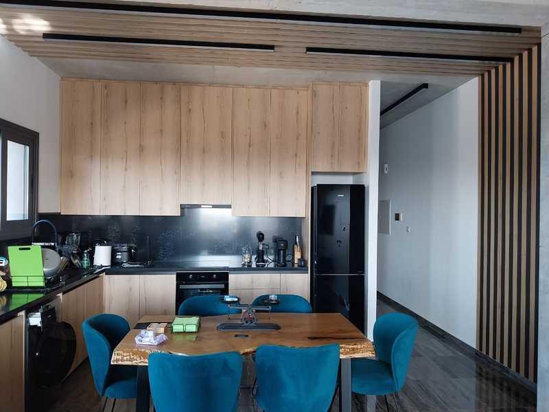 3-bedroom apartment to rent: https://www.bazaraki.com/adv/5798617_3-bedroom-apartment-to-rent (www.bazaraki.com)
