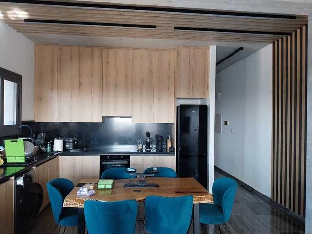 3-bedroom apartment to rent: https://www.bazaraki.com/adv/5798617_3-bedroom-apartment-to-rent (www.bazaraki.com)