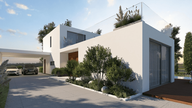 4-bedroom detached house for sale: https://www.bazaraki.com/adv/5786197_4-bedroom-detached-house-for-sale (www.bazaraki.com)
