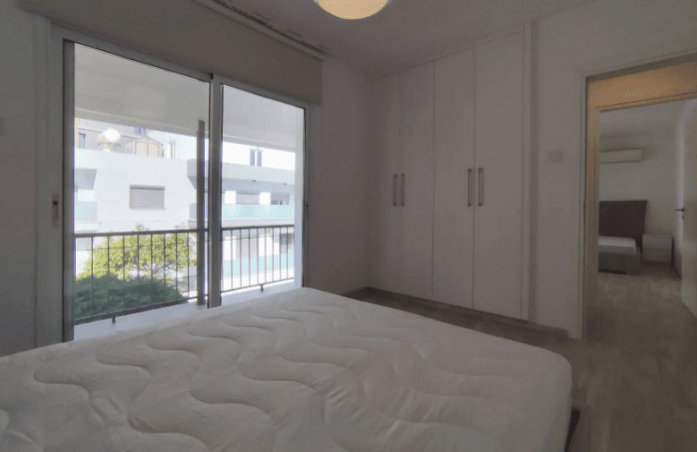 2 Bedroom Flat For Rent: https://www.zyprus.com/property/39364/2-bedrooms-apartment-flat-in-potamos-germasogeias-germasogeia-limassol (www.zyprus.com)