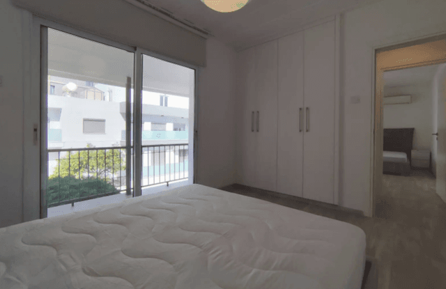 2 Bedroom Flat For Rent: https://www.zyprus.com/property/39364/2-bedrooms-apartment-flat-in-potamos-germasogeias-germasogeia-limassol (www.zyprus.com)