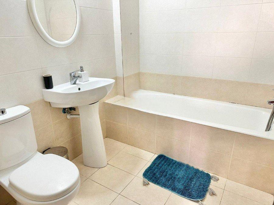A beautiful one-bedroom apartment is now available for Rent in Makedonitissa area.: https://www.offer.com.cy/en/a-beautiful-one-bedroom-apartment-is-now-available-for-rent-in-makedonitissa-area/21-816988/ (www.offer.com.cy)