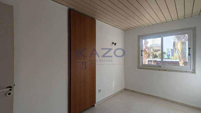3-bedroom detached house for sale: https://www.bazaraki.com/adv/5789036_3-bedroom-detached-house-for-sale (www.bazaraki.com)