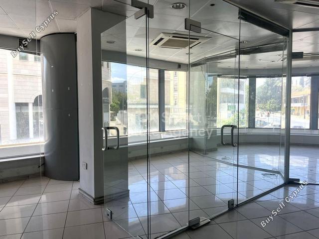 Shop to rent in Nicosia Municipality, Nicosia: https://www.buysellcyprus.com/property-for-rent/nicosia/nicosia-municipality/shop-to-rent-nicosia-municipality-nicosia-1795431.html (www.buysellcyprus.com)