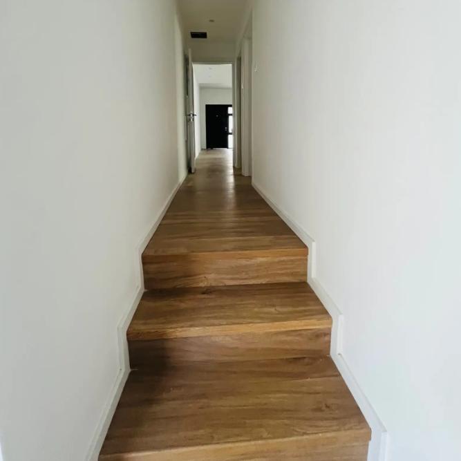 2-bedroom flat in Limassol №153340: https://dom.com.cy/en/catalog/rent/153340/ (dom.com.cy)