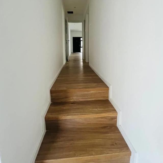 2-bedroom flat in Limassol №153340: https://dom.com.cy/en/catalog/rent/153340/ (dom.com.cy)