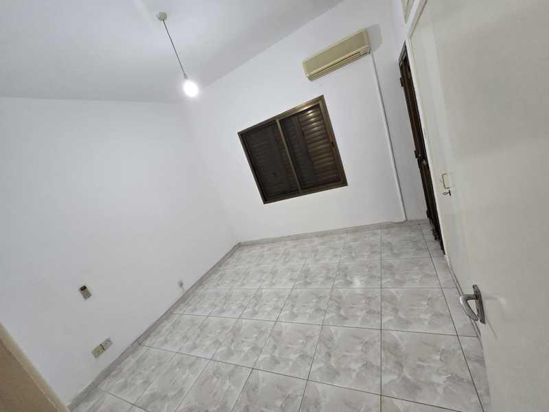 2-bedroom semi-detached to rent: https://www.bazaraki.com/adv/5787115_2-bedroom-semi-detached-to-rent (www.bazaraki.com)