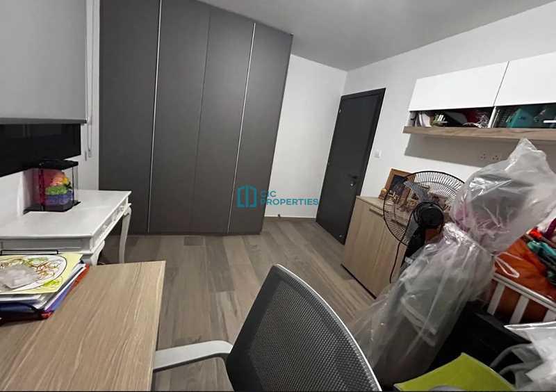 3-bedroom semi-detached for sale: https://www.bazaraki.com/adv/5791251_3-bedroom-semi-detached-for-sale (www.bazaraki.com)