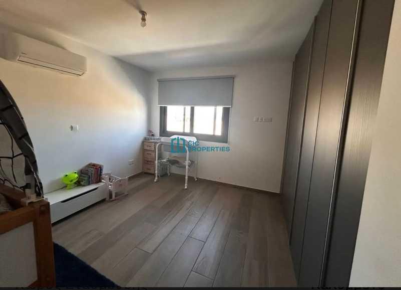 3-bedroom semi-detached for sale: https://www.bazaraki.com/adv/5791251_3-bedroom-semi-detached-for-sale (www.bazaraki.com)