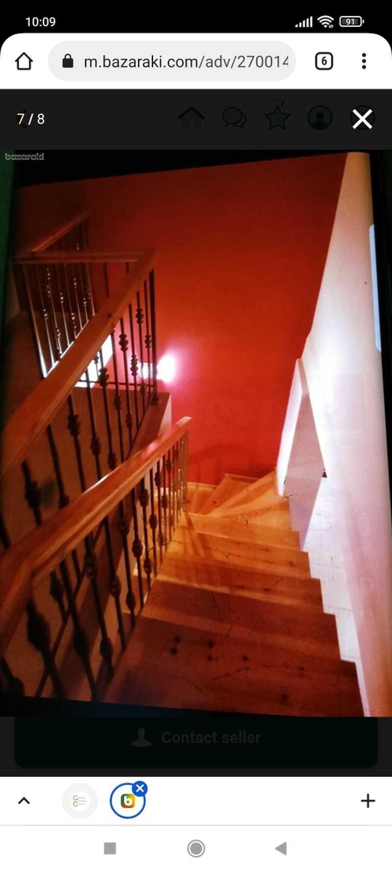 3-bedroom detached house for sale: https://www.bazaraki.com/adv/5795516_3-bedroom-detached-house-for-sale (www.bazaraki.com)