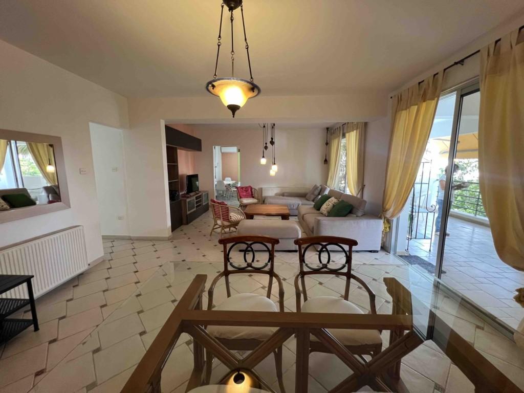 3 Bedroom Flat For Rent: https://www.zyprus.com/property/39350/3-bedrooms-apartment-flat-in-lykavitos-nicosia (www.zyprus.com)