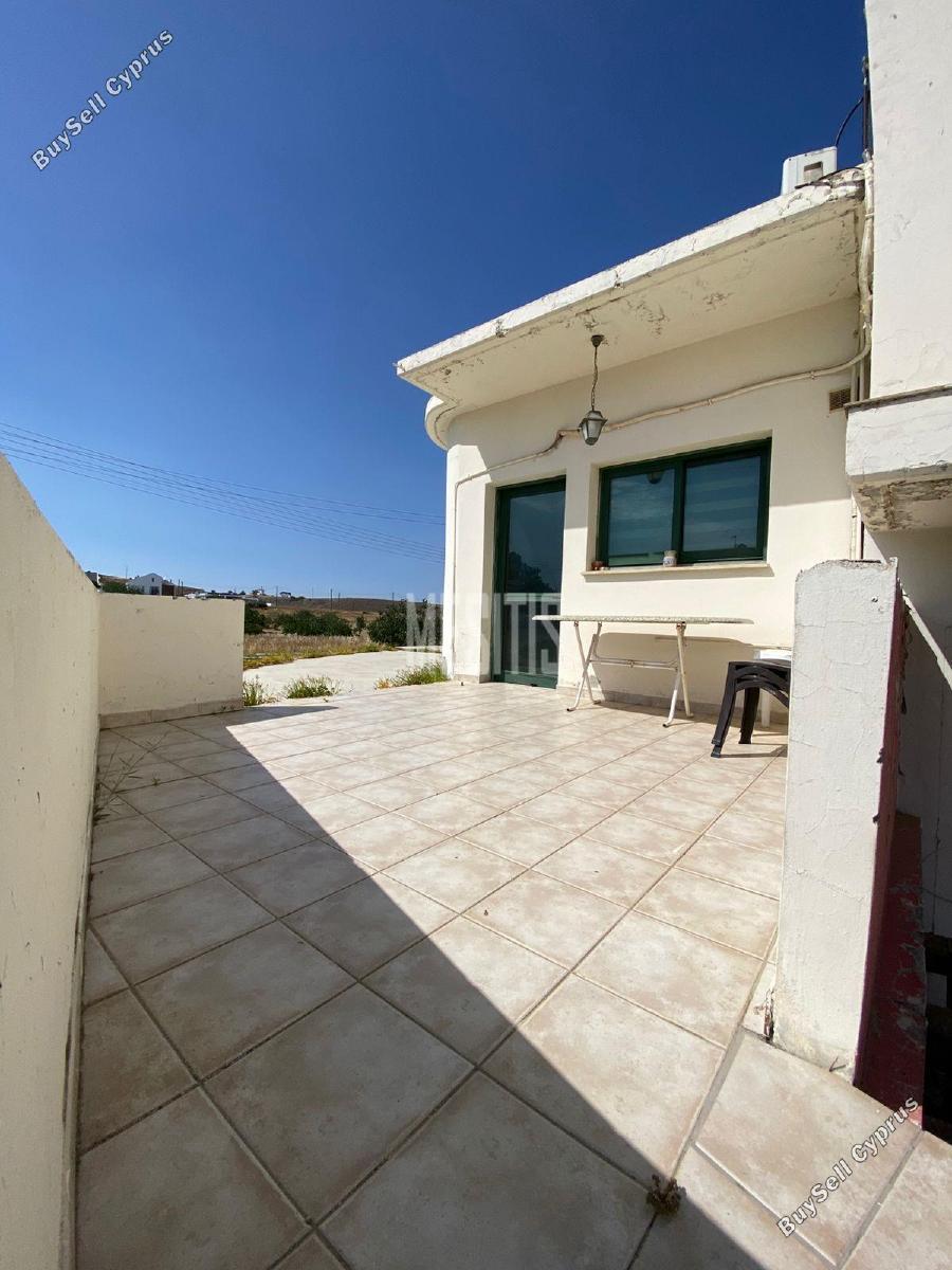 3 Bedroom Detached house to rent in Anageia, Nicosia: https://www.buysellcyprus.com/property-for-rent/nicosia/anageia/3-bed-detached-house-to-rent-anageia-nicosia-1800558.html (www.buysellcyprus.com)