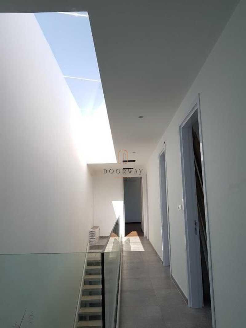 5-bedroom detached house for sale: https://www.bazaraki.com/adv/5794779_5-bedroom-detached-house-for-sale (www.bazaraki.com)