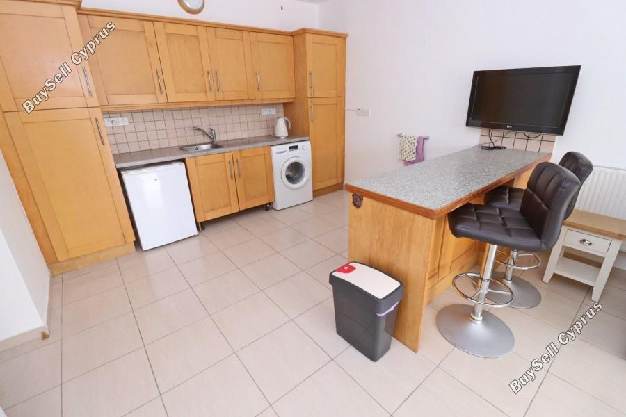 5 Bedroom Detached house for sale in Sea Caves Peyia, Paphos: https://www.buysellcyprus.com/property-for-sale/paphos/sea-caves-peyia/5-bed-detached-house-for-sale-sea-caves-peyia-paphos-1762852.html (www.buysellcyprus.com)