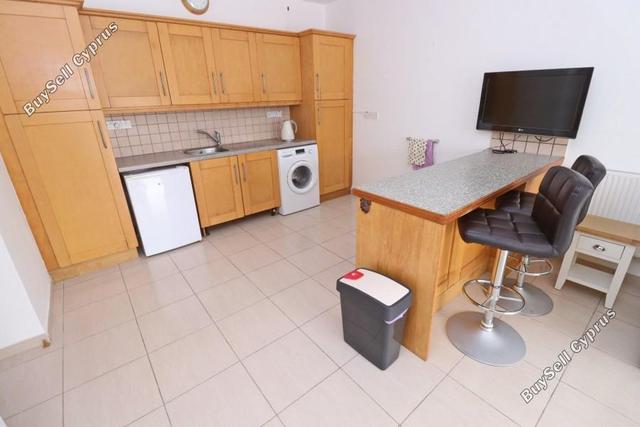 5 Bedroom Detached house for sale in Sea Caves Peyia, Paphos: https://www.buysellcyprus.com/property-for-sale/paphos/sea-caves-peyia/5-bed-detached-house-for-sale-sea-caves-peyia-paphos-1762852.html (www.buysellcyprus.com)