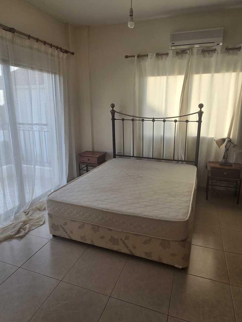 3-bedroom detached house to rent: https://www.bazaraki.com/adv/5789675_3-bedroom-detached-house-to-rent (www.bazaraki.com)