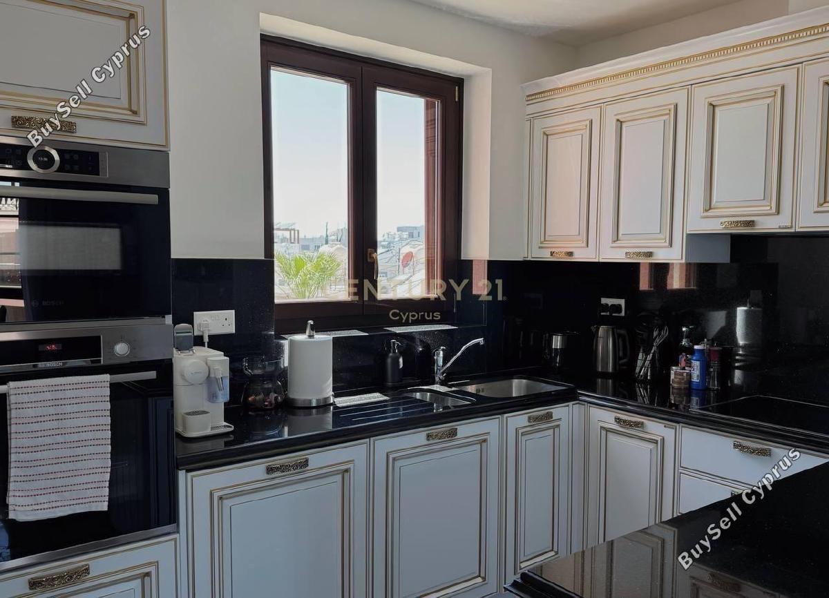 4 Bedroom Apartment for sale in Potamos Germasogeias, Limassol: https://www.buysellcyprus.com/property-for-sale/limassol/potamos-germasogeias/4-bed-apartment-for-sale-potamos-germasogeias-limassol-1795422.html (www.buysellcyprus.com)