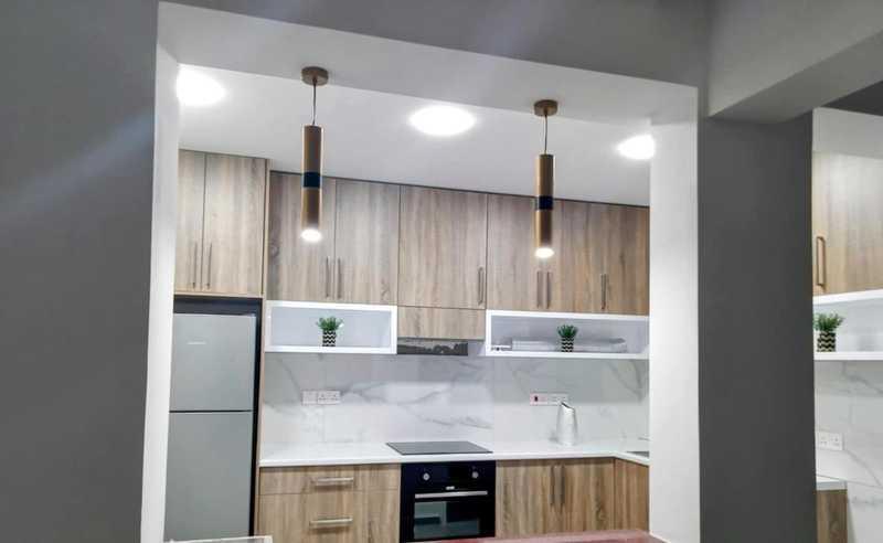 2-bedroom apartment to rent: https://www.bazaraki.com/adv/5795120_2-bedroom-apartment-to-rent (www.bazaraki.com)
