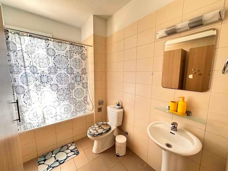 1-bedroom apartment to rent: https://www.bazaraki.com/adv/5787994_1-bedroom-apartment-to-rent (www.bazaraki.com)