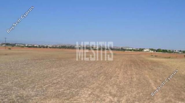 9,625 SQM Plot for sale in Geri, Nicosia: https://www.buysellcyprus.com/property-for-sale/nicosia/geri/plot-for-sale-geri-nicosia-1792926.html (www.buysellcyprus.com)