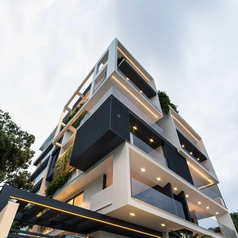 Building in strovolos, nicosia: https://www.bazaraki.com/adv/5798125_building-in-strovolos-nicosia (www.bazaraki.com)