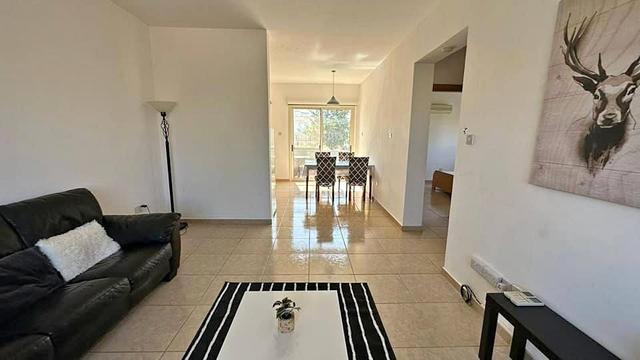 2-Bedroom Apartment in Universal with Roof Terrace!: https://www.facebook.com/marketplace/item/1186381653231128 (www.facebook.com)