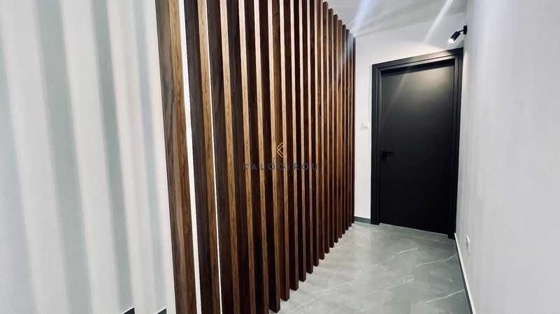 3-bedroom semi-detached for sale: https://www.bazaraki.com/adv/5794826_3-bedroom-semi-detached-for-sale (www.bazaraki.com)