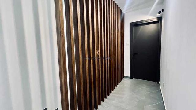 3-bedroom semi-detached for sale: https://www.bazaraki.com/adv/5794826_3-bedroom-semi-detached-for-sale (www.bazaraki.com)