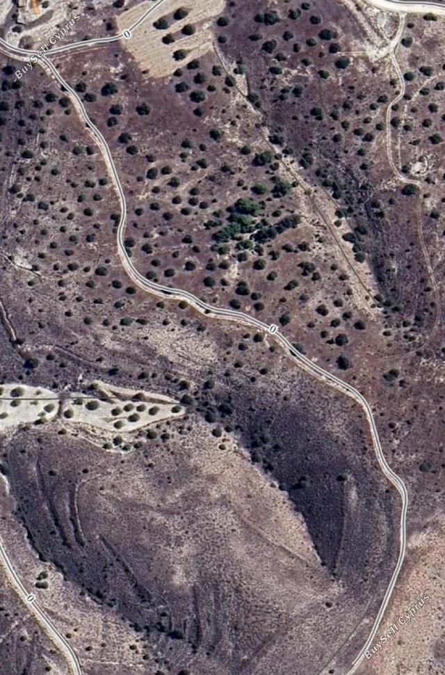 89,633 SQM Residential Plot for sale in Alampra, Nicosia: https://www.buysellcyprus.com/property-for-sale/nicosia/alampra/plot-for-sale-alampra-nicosia-1796635.html (www.buysellcyprus.com)
